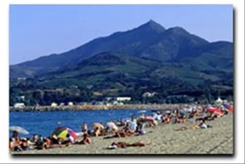 camping-las-planes-laroque-des-albres-fb6u2