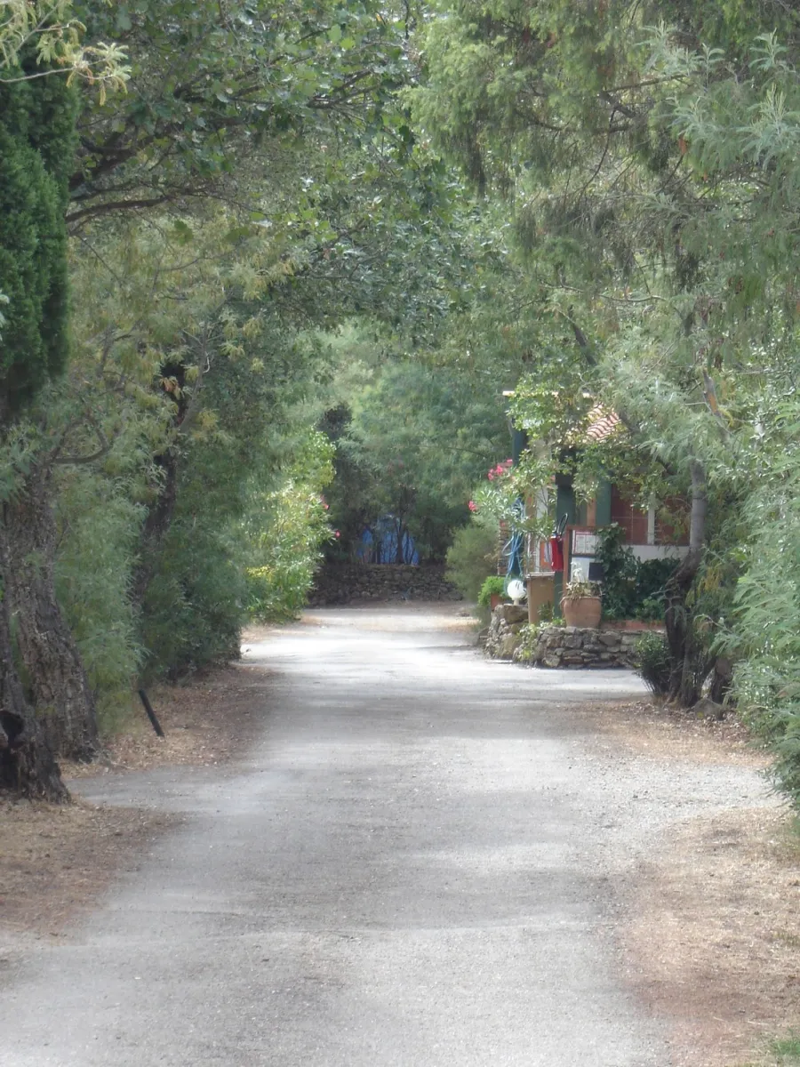 camping-las-planes-laroque-des-albres-k3u0x