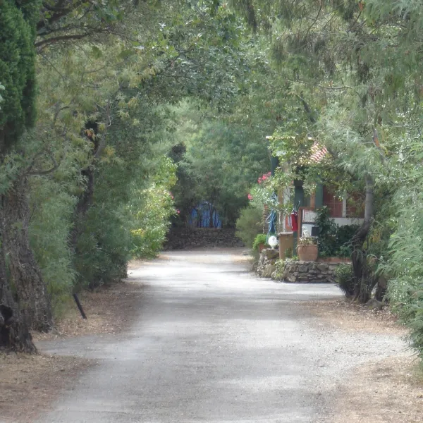camping-las-planes-laroque-des-albres-k3u0x