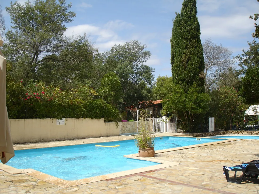 camping-las-planes-laroque-des-albres-q1q3e