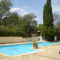 camping-las-planes-laroque-des-albres-q1q3e