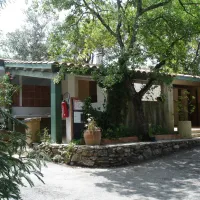 camping-las-planes-laroque-des-albres-vomel