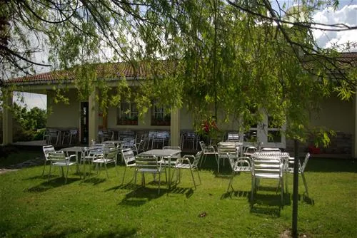 camping-lamuravela-cudillero-14l3r