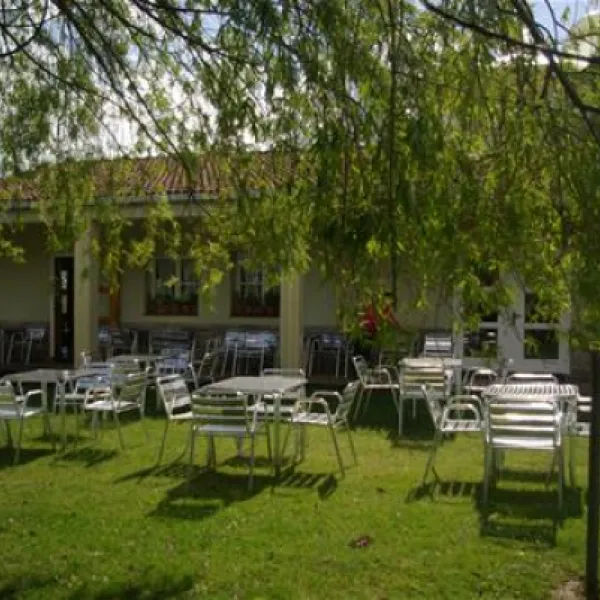 camping-lamuravela-cudillero-14l3r