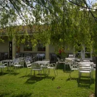 camping-lamuravela-cudillero-14l3r