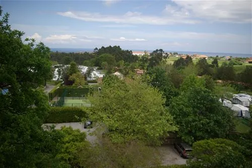 camping-lamuravela-cudillero-1kscw