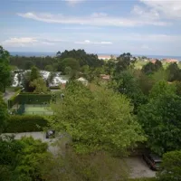 camping-lamuravela-cudillero-1kscw