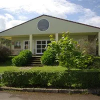 camping-lamuravela-cudillero-eupzu