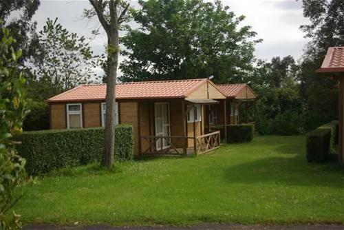 camping-lamuravela-cudillero-gynl3