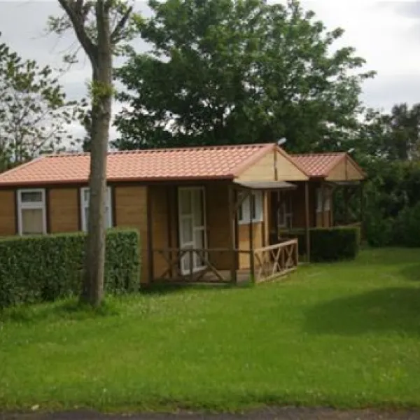 camping-lamuravela-cudillero-gynl3