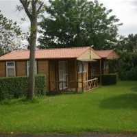 camping-lamuravela-cudillero-gynl3