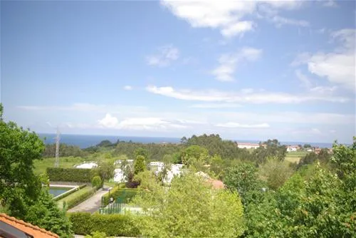 camping-lamuravela-cudillero-liy2l