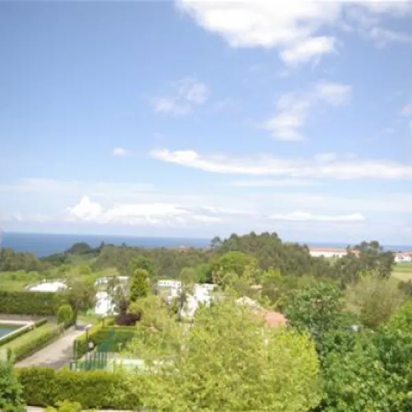 camping-lamuravela-cudillero-liy2l