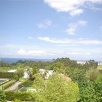camping-lamuravela-cudillero-liy2l