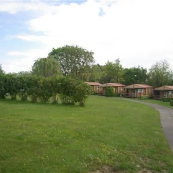 camping-lamuravela-cudillero-m3qpq
