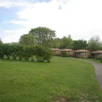 camping-lamuravela-cudillero-m3qpq