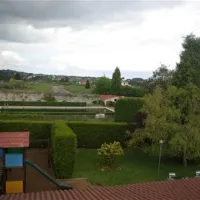 camping-lamuravela-cudillero-nzfrz