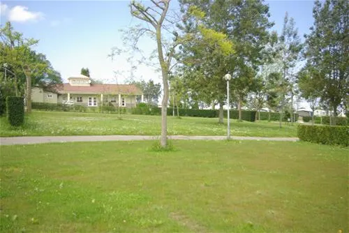 camping-lamuravela-cudillero-vngta