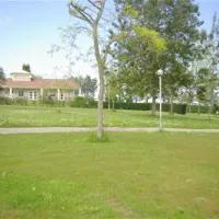 camping-lamuravela-cudillero-vngta