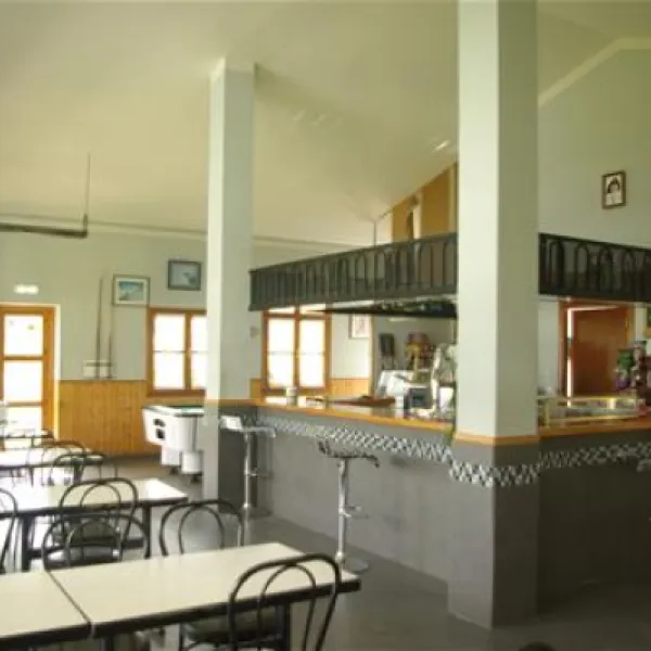 camping-lamuravela-cudillero-vvuku