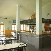 camping-lamuravela-cudillero-vvuku