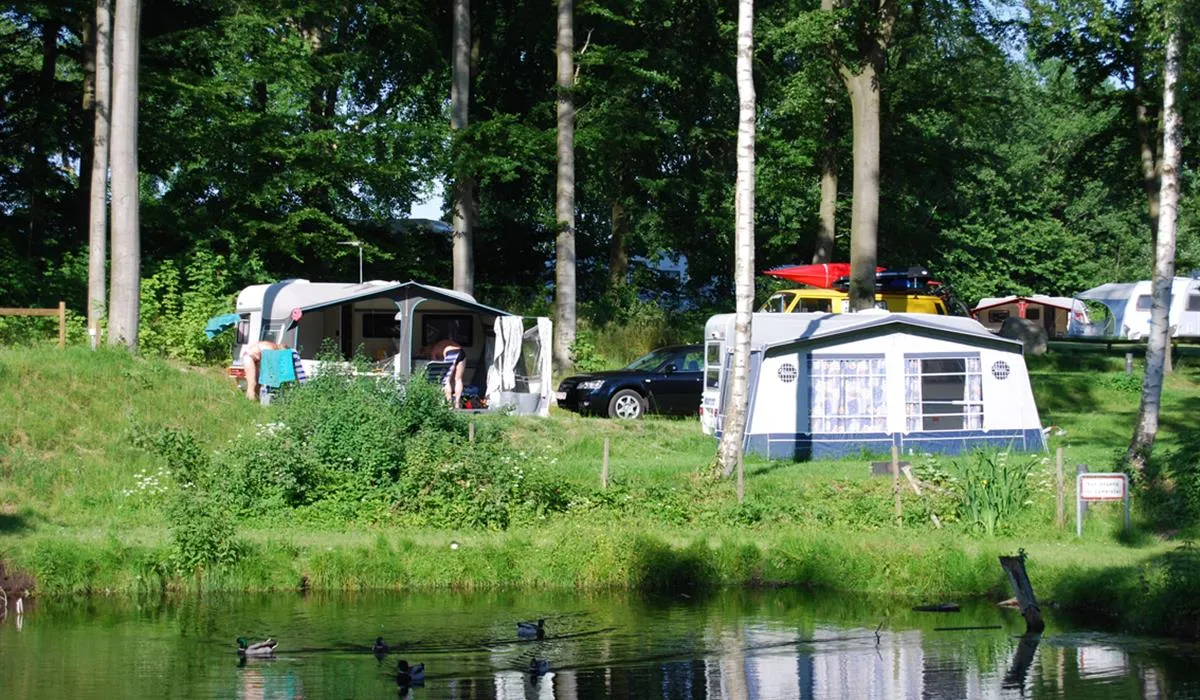 svendborg-sund-camping-svendborg-64udq