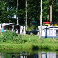 svendborg-sund-camping-svendborg-64udq