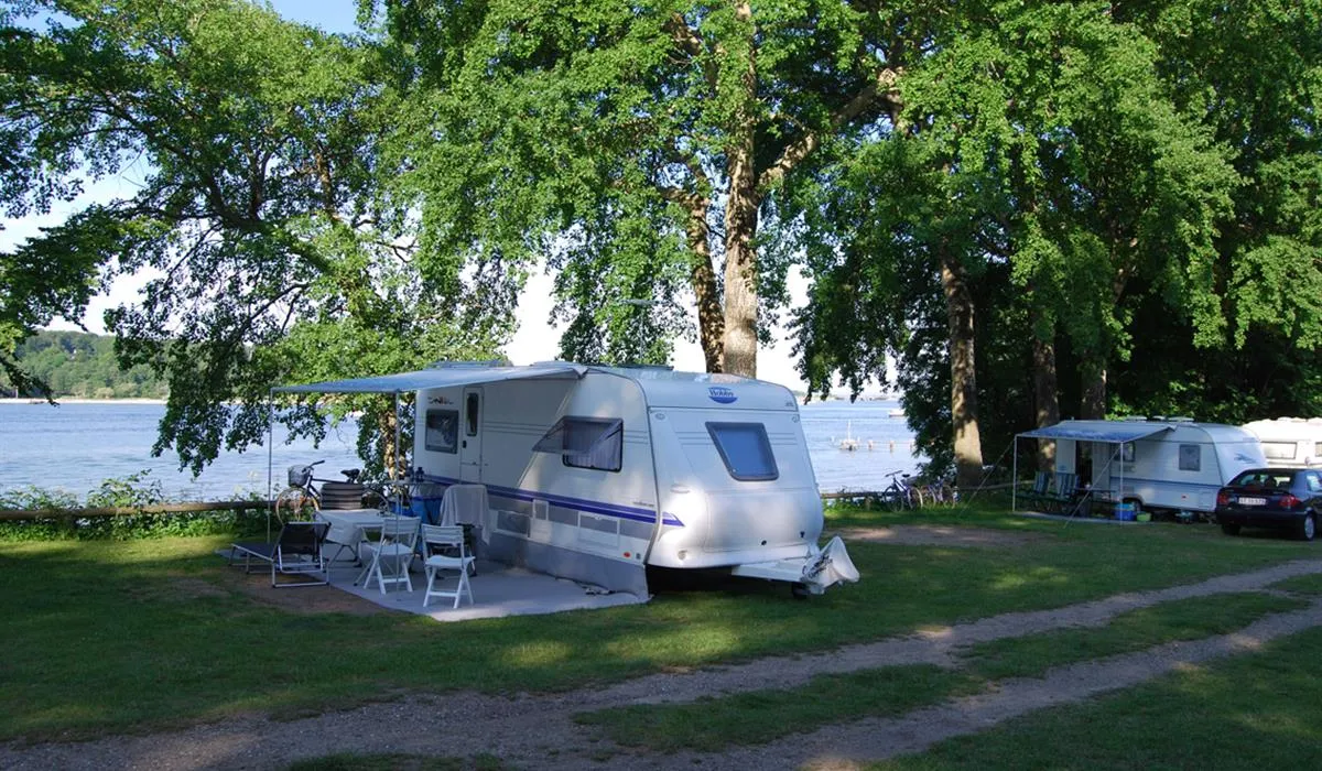 svendborg-sund-camping-svendborg-qihnl