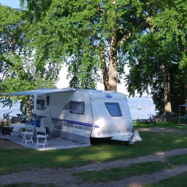 svendborg-sund-camping-svendborg-qihnl