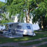 svendborg-sund-camping-svendborg-qihnl