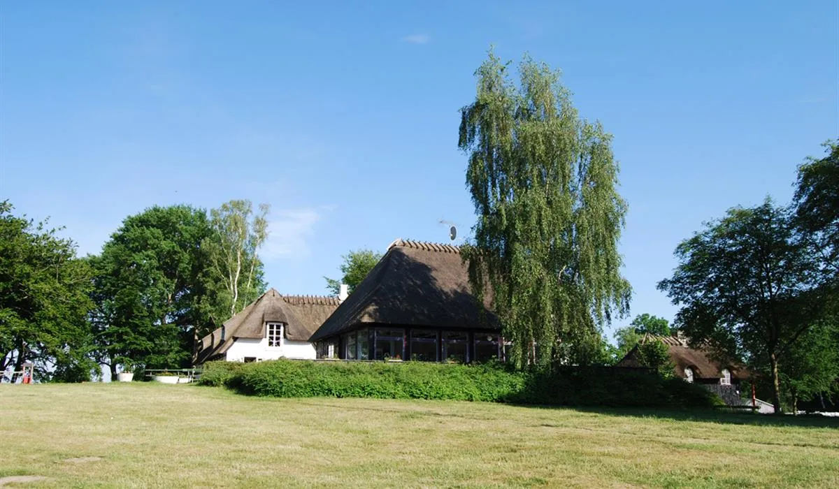 svendborg-sund-camping-svendborg-uryaq