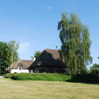 svendborg-sund-camping-svendborg-uryaq