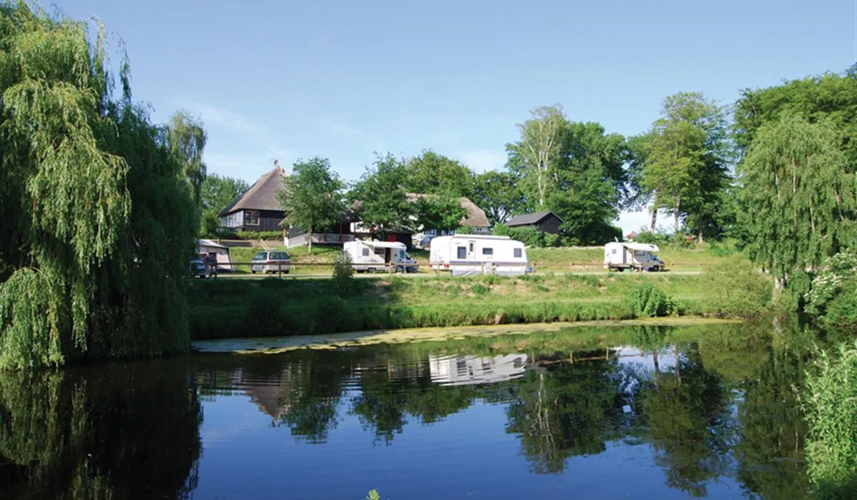 svendborg-sund-camping-svendborg-xlxvg
