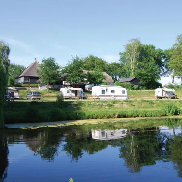 svendborg-sund-camping-svendborg-xlxvg