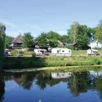 svendborg-sund-camping-svendborg-xlxvg