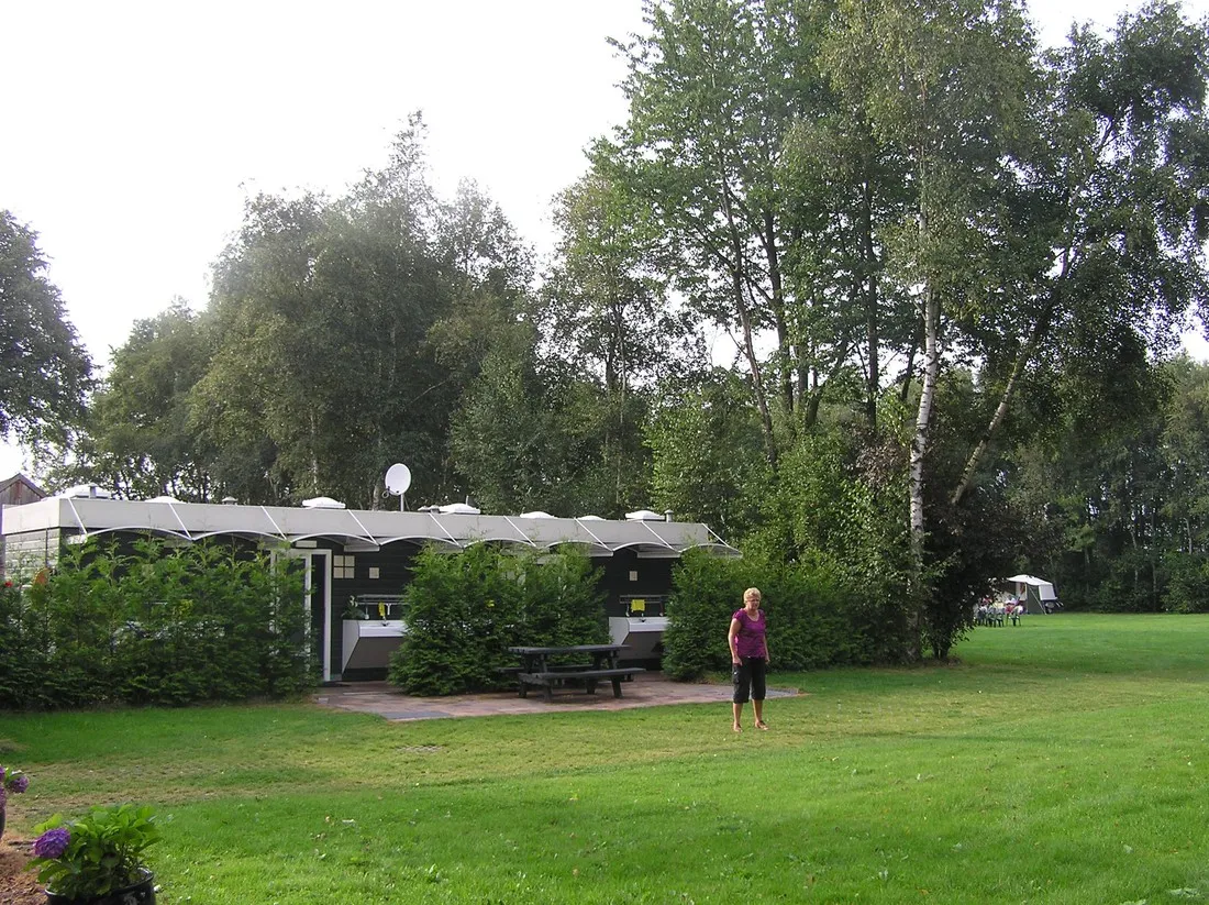 naturistencamping-panta-rhei-erica-idfny