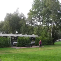 naturistencamping-panta-rhei-erica-idfny