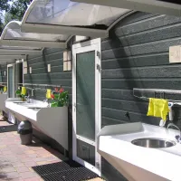 naturistencamping-panta-rhei-erica-jnwac