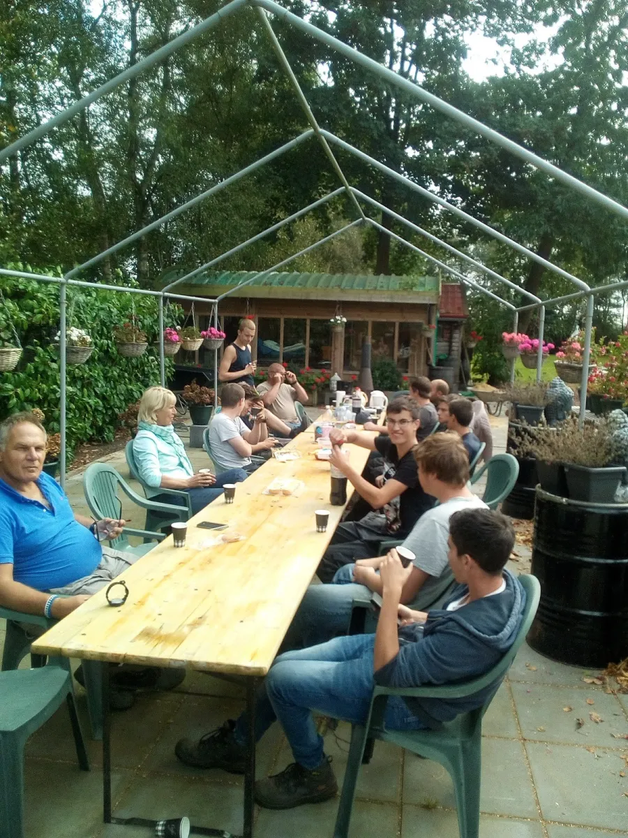 naturistencamping-panta-rhei-erica-qpcwl