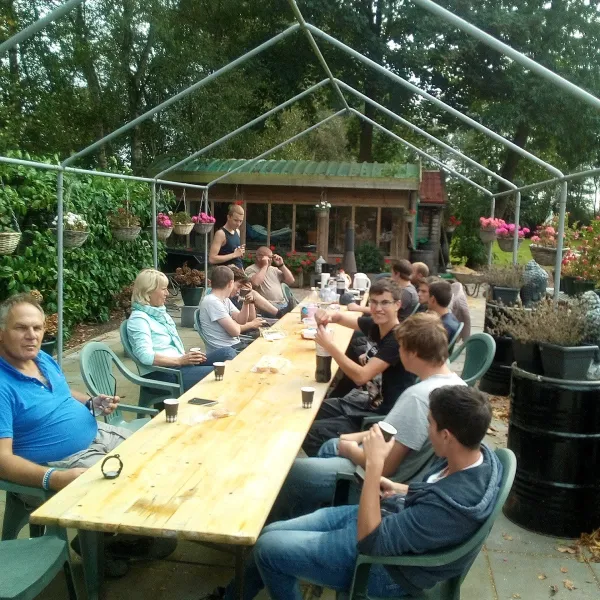 naturistencamping-panta-rhei-erica-qpcwl