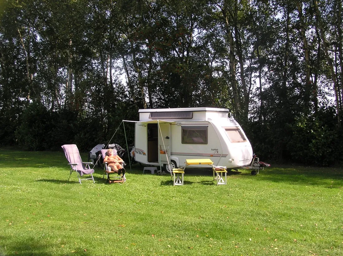 naturistencamping-panta-rhei-erica-sjuab