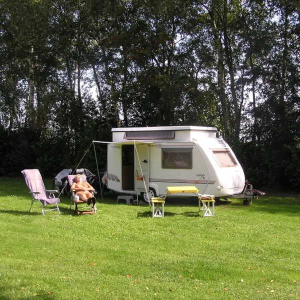 naturistencamping-panta-rhei-erica-sjuab