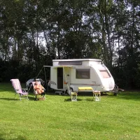 naturistencamping-panta-rhei-erica-sjuab