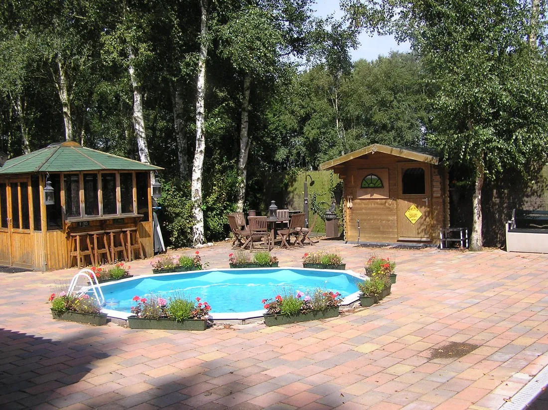 naturistencamping-panta-rhei-erica-zbx5n