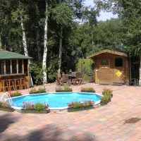 naturistencamping-panta-rhei-erica-zbx5n