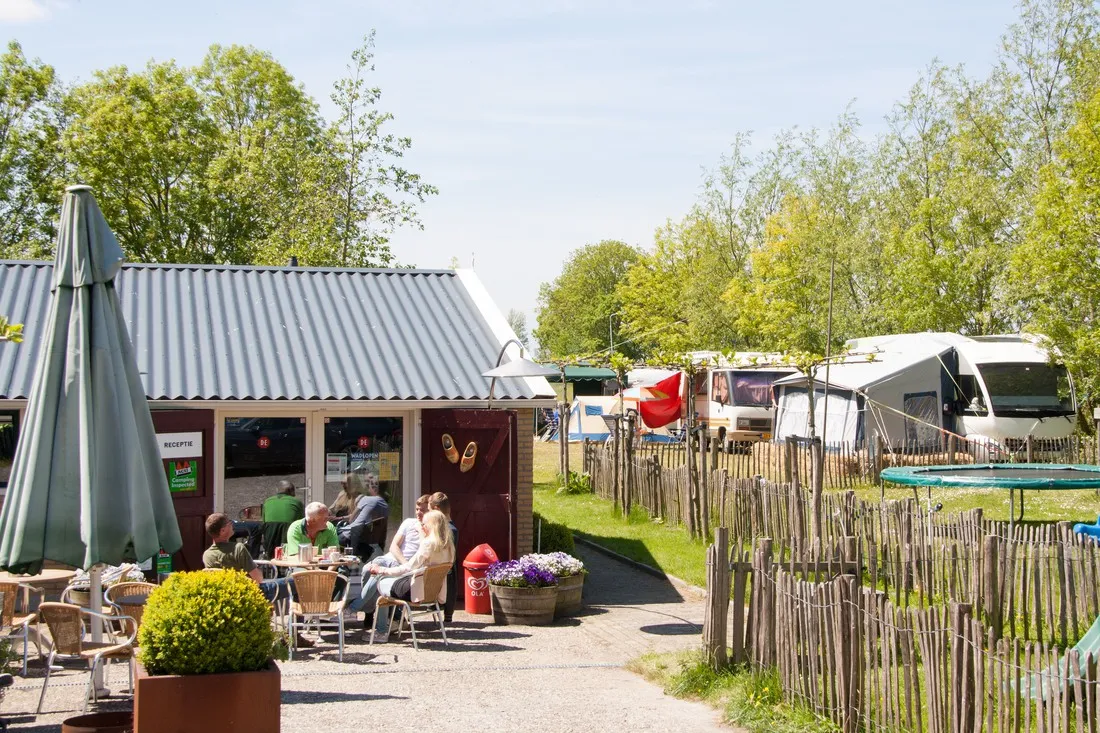 camping-de-finne-reahus-bhjv7
