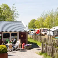 camping-de-finne-reahus-bhjv7