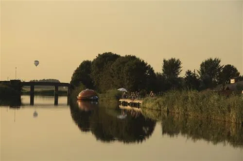 camping-de-finne-reahus-dbbkw