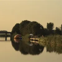 camping-de-finne-reahus-dbbkw