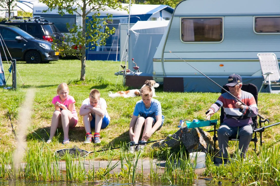 camping-de-finne-reahus-hjnyh